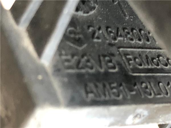 Lavafaros derecho completo Ford Grand C-Max (CB7)(2010->) foto 5