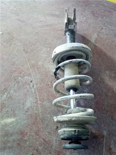 Amortiguador Delantero Derecho Renault KANGOO foto 2