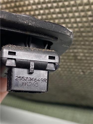 Mando Retrovisor Electrico Fiat Talento Furgón (296)(06.2016->) foto 3