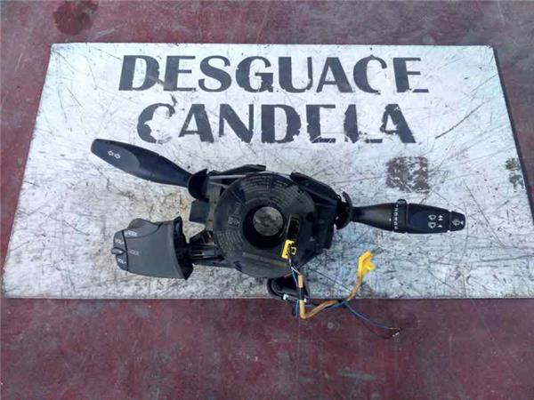 Mando De Luces Ford Focus Berlina (CAK)(1998->)