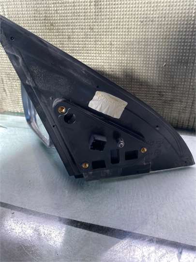 Retrovisor Electrico Izquierdo Kia Ceed (ED)(2006->) foto 4