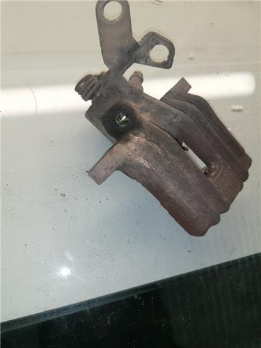 Pinza Freno Trasero Derecha Seat Leon (1P1)(05.2005->) foto 3