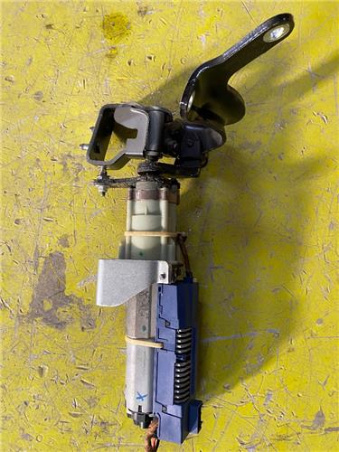 bisagra derecha porton trasero audi q7 4l 072