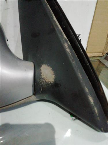 Retrovisor Derecho Daewoo LANOS foto 5