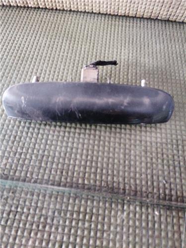 Maneta Exterior Porton Peugeot 307 (S1)(04.2001->06.2005)