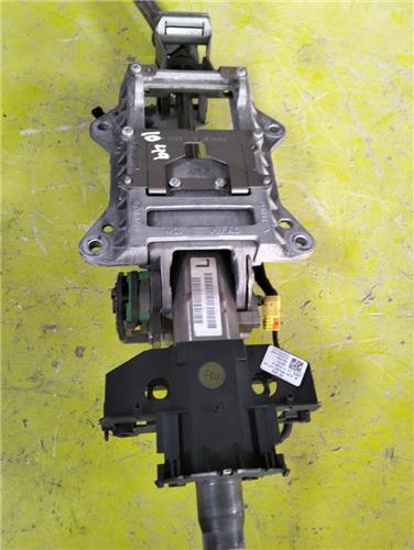 COLUMNA DIRECCION ELECTRICA Audi A3 (8P1)(05.2003->) foto 3