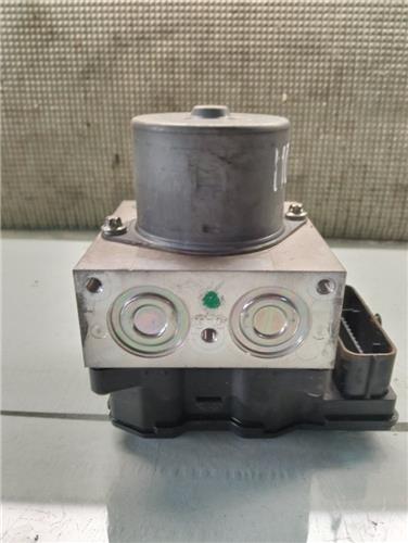 Nucleo Abs Ford S-MAX (CA1)(2006->) foto 2