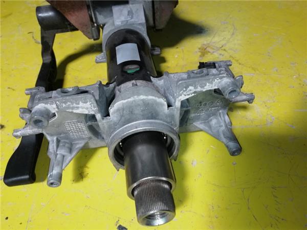 Columna Direccion BMW Serie 1 Berlina (E81/E87)(2004->) foto 4