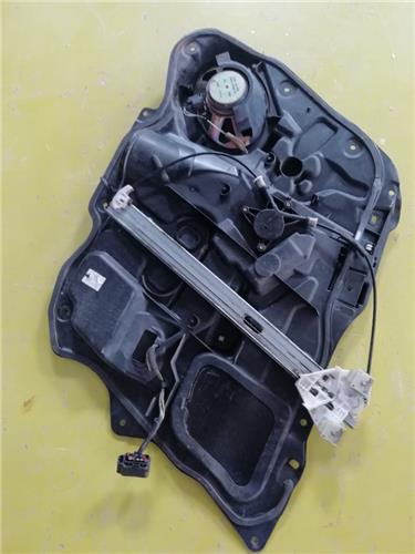 Elevalunas Electrico Delantero Izquierdo Mazda 3 Berlina (BK)(2003->)