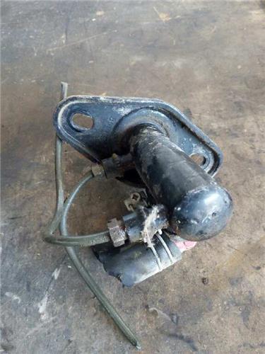 Bomba Freno Nissan Trade (11.1994->) foto 4