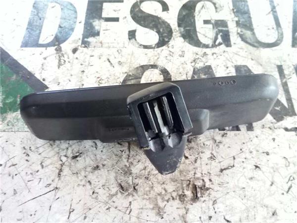 Retrovisor Interior Volvo SERIE 440