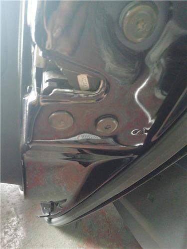 cerradura puerta trasera derecha renault mega