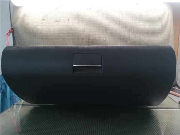 guantera salpicadero mercedes benz clase a bm