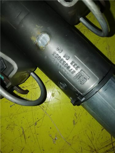 Columna Direccion Opel Astra H GTC (2004->) foto 2