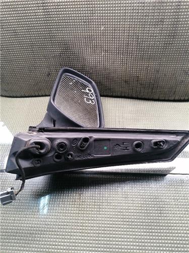 Retrovisor Electrico Izquierdo Ford Focus C-MAX (CAP)(2003->2007) foto 2