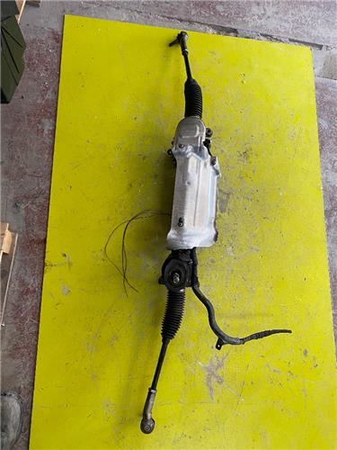 CREMALLERA DIRECCION ELECTRICA Seat Leon (1P1)(05.2005->)