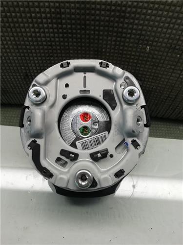 Airbag Volante Audi A6 Berlina (4F2)(2004->) foto 4