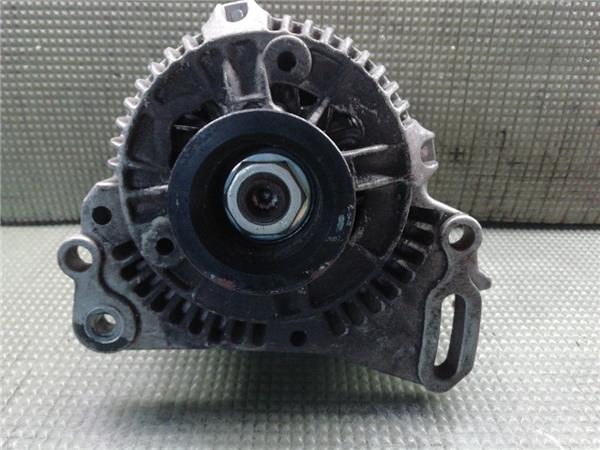 Alternador Seat Ibiza (6K1)(1993->)