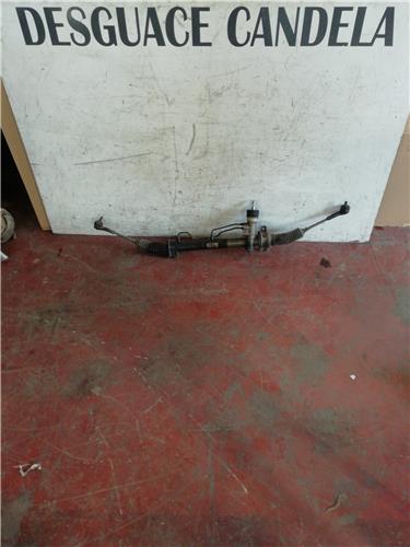 Cremallera Direccion Asistida Daewoo MATIZ