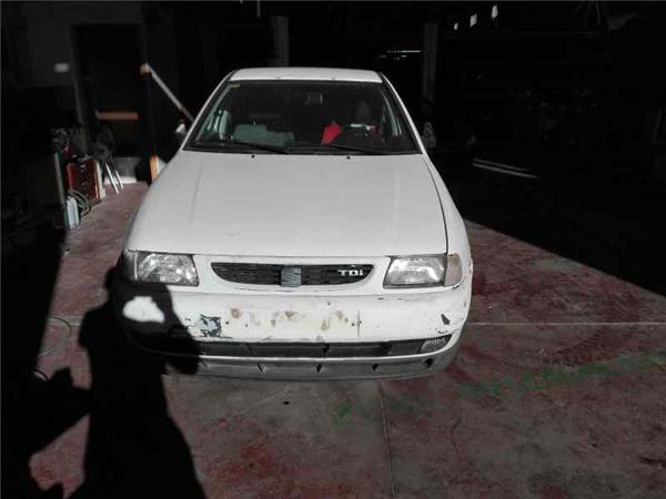Retrovisor Interior Seat Ibiza (6K1)(1993->)