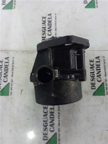 Bomba Vacio Renault KANGOO foto 2