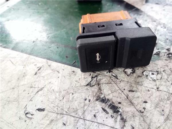 interruptor parking citroen xsara berlina 16