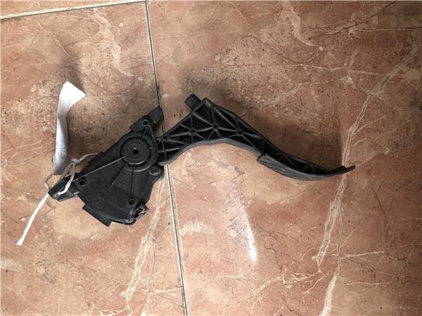 Potenciometro Pedal Gas Seat Leon (1M1)(11.1999->)