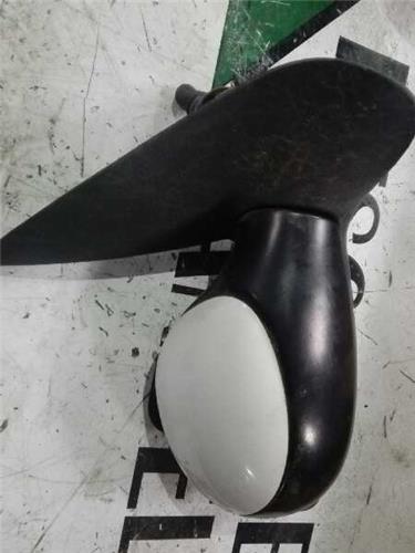 Retrovisor Derecho Peugeot 206 BERLINA foto 2
