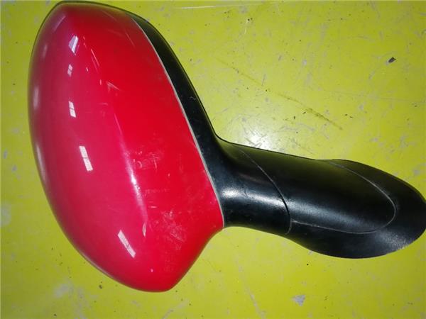Retrovisor Electrico Izquierdo Fiat Grande Punto (199)(2005->) foto 4