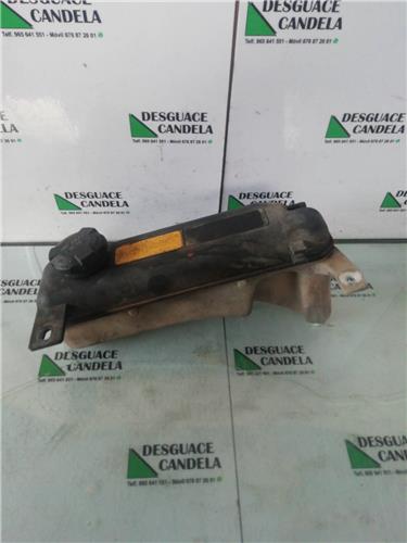 botella expansion hyundai matrix fc 2001 16