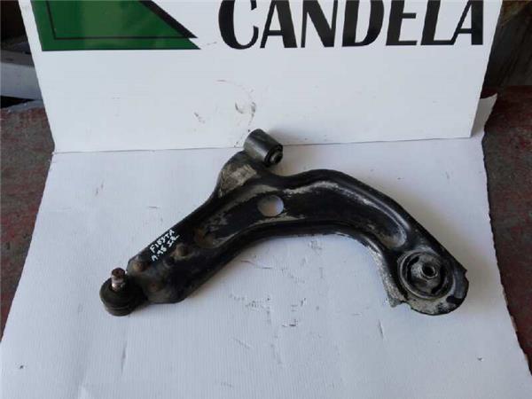 Brazo Inferior Delantero Izquierdo Ford Fiesta Berlina (1996->)