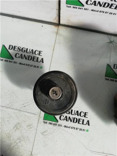 Tapon Combustible Citroen Berlingo (2002->)
