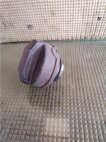 Tapon Combustible Seat Ibiza (6K1)(1993->)