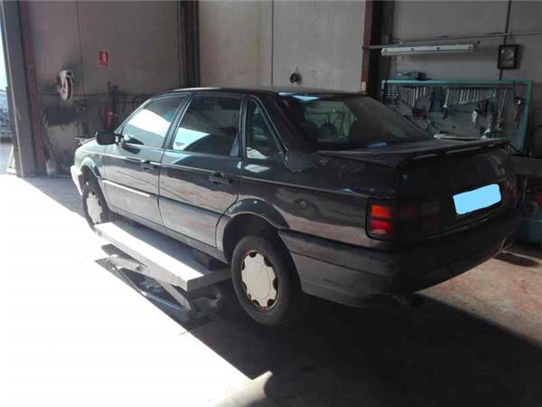 elevalunas electrico trasero izquierdo volksw