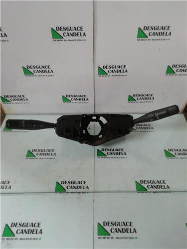 mando limpiaparabrisas peugeot 106 s2 041996