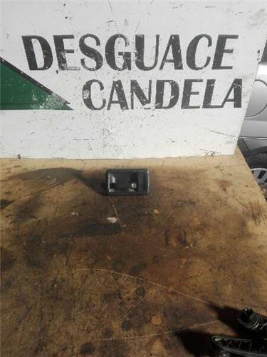 Maneta Exterior Delantera Derecha Peugeot 106