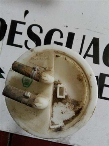Aforador Volkswagen Golf III (1H1)(11.1991->1997) foto 2