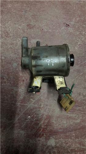 Deposito Liquido Direccion Asistida Honda Concerto (HW)(10.1990->) foto 4
