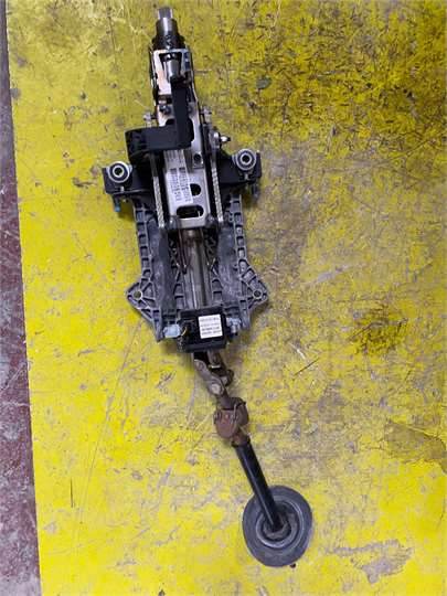 Columna Direccion Land Rover Range Rover Sport (01.2005->)