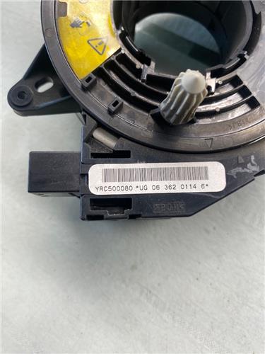 Anillo Airbag Land Rover Range Rover Sport (01.2005->) foto 3