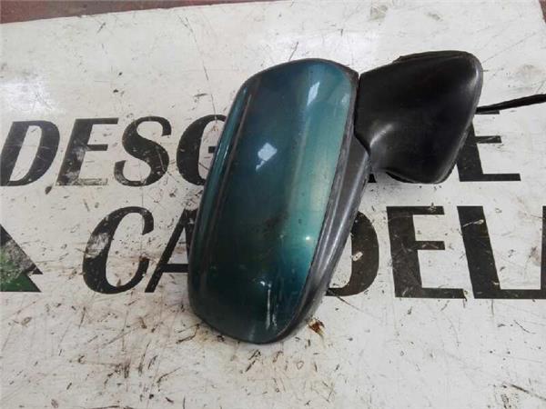 Retrovisor Derecho Mazda Premacy (CP)(1999->) foto 3