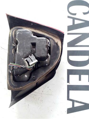 Piloto Trasero Derecho MG ROVER SERIE 25 foto 4