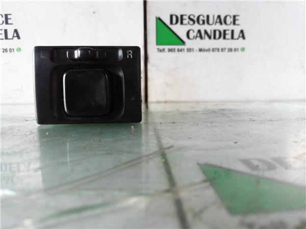 Mando Retrovisor Electrico Suzuki Baleno Berlina (SY/EG)(1995->) foto 2