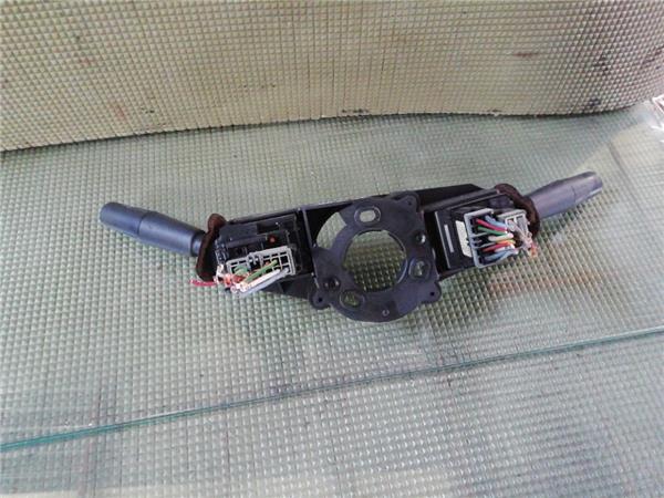 Mando De Luces Peugeot 306 3/5 pt. (S1)(01.1993->05.1996)