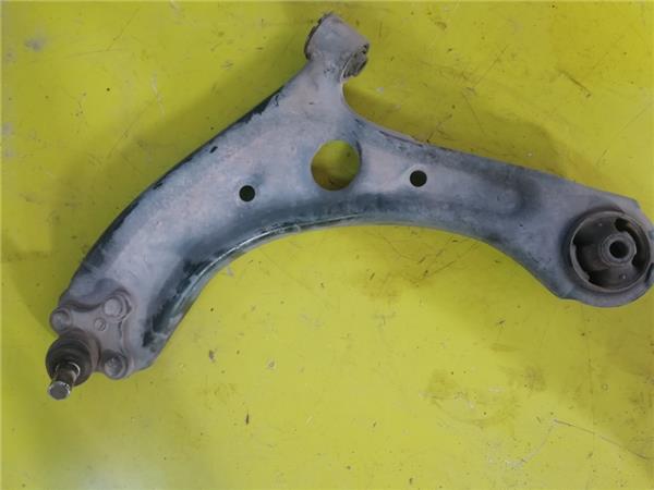 Brazo Inferior Delantero Derecho Hyundai Tucson (TL)(2014->) foto 2