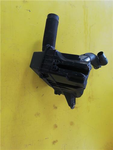 Filtro Aire Skoda Fabia (6Y2/6Y3)(01.2000->) foto 3