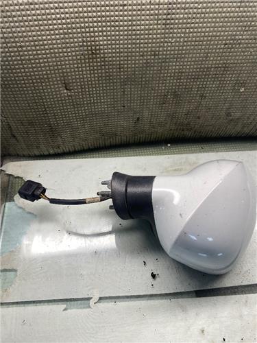 Retrovisor Electrico Derecho Seat Leon (1P1)(05.2005->) foto 3