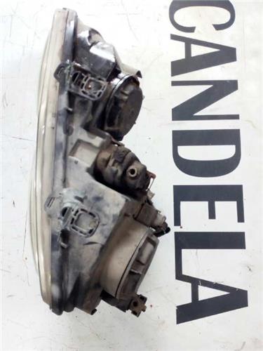 Faro Delantero Izquierdo MG ROVER SERIE 25