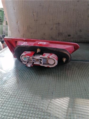 Piloto Porton Trasero Derecho Alfa Romeo 156 foto 2