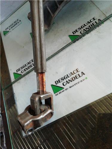 Columna Direccion Ford MONDEO BER.